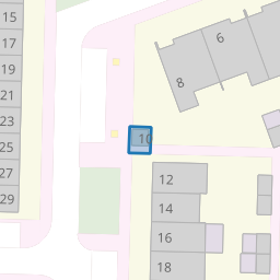 Perceel BRD00-A-3333