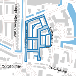 Perceel BRD00-A-3334