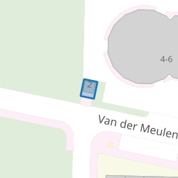 Perceel BRD00-A-3335