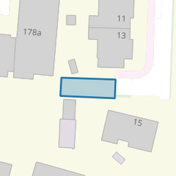 Perceel BRD00-A-3354