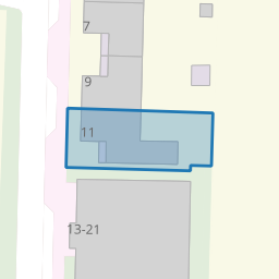 Perceel BRD00-A-3356