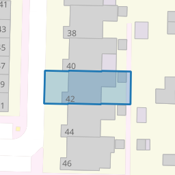 Perceel BRD00-A-3366