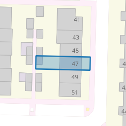 Perceel BRD00-A-3372