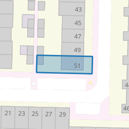 Perceel BRD00-A-3374