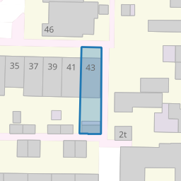 Perceel BRD00-A-3381