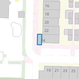 Perceel BRD00-A-3396