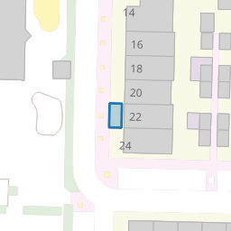 Perceel BRD00-A-3397