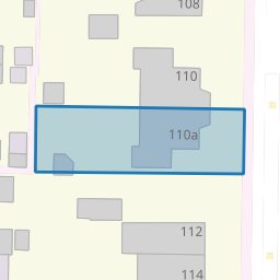 Perceel BRD00-A-3405