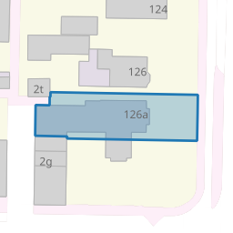 Perceel BRD00-A-3407