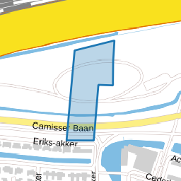 Perceel BRD00-A-3415