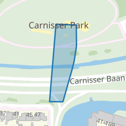 Perceel BRD00-A-3416