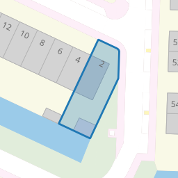 Perceel BRD00-A-3419