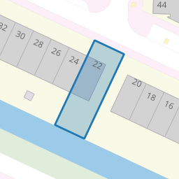 Perceel BRD00-A-3429