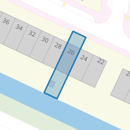 Perceel BRD00-A-3431