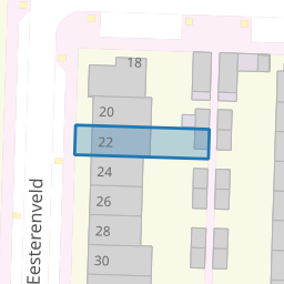 Perceel BRD00-A-3455