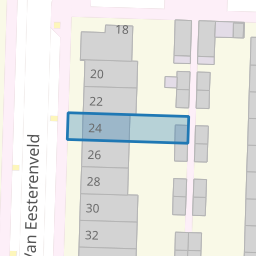 Perceel BRD00-A-3456