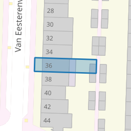 Perceel BRD00-A-3462