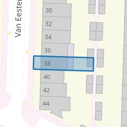 Perceel BRD00-A-3463