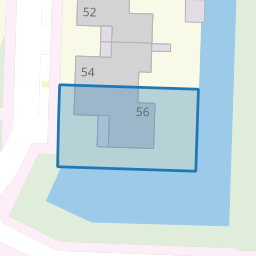 Perceel BRD00-A-3468