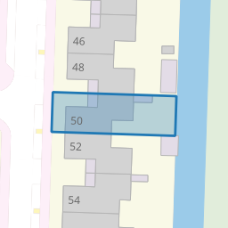 Perceel BRD00-A-3471