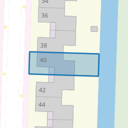 Perceel BRD00-A-3476