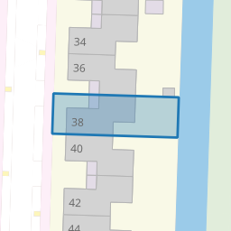 Perceel BRD00-A-3477
