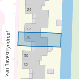 Perceel BRD00-A-3482