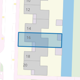 Perceel BRD00-A-3488