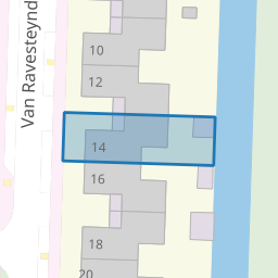 Perceel BRD00-A-3489