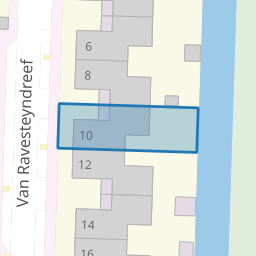 Perceel BRD00-A-3491