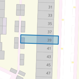 Perceel BRD00-A-3502