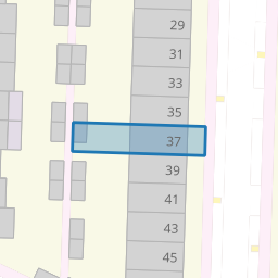 Perceel BRD00-A-3503