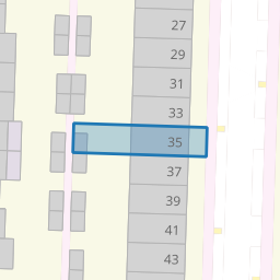 Perceel BRD00-A-3504