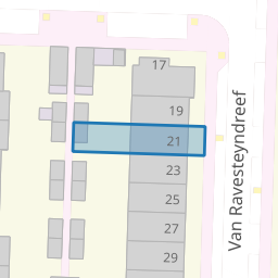 Perceel BRD00-A-3511