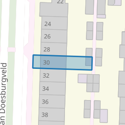 Perceel BRD00-A-3520