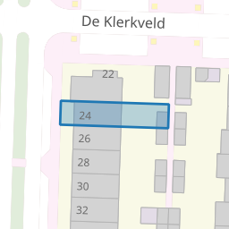 Perceel BRD00-A-3523