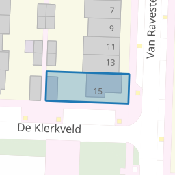 Perceel BRD00-A-3533