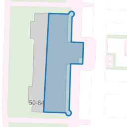 Perceel BRD00-A-3540