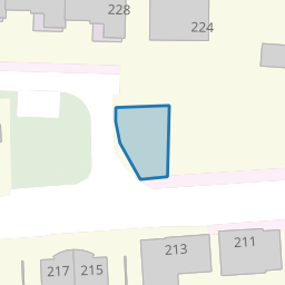 Perceel BRD00-A-3567