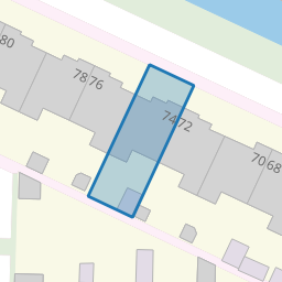 Perceel BRD00-A-3578