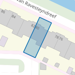 Perceel BRD00-A-3581