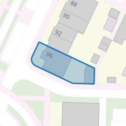 Perceel BRD00-A-3585