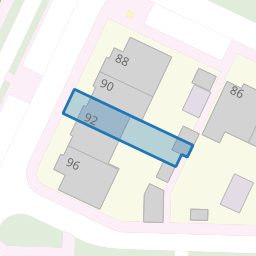 Perceel BRD00-A-3587