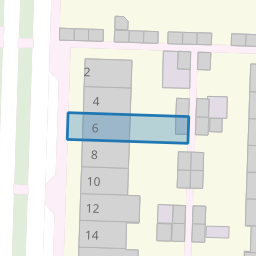 Perceel BRD00-A-3596