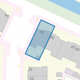 Perceel BRD00-A-3623