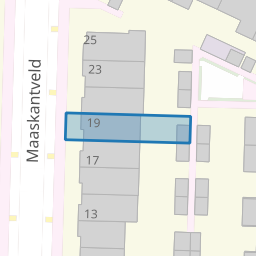 Perceel BRD00-A-3632