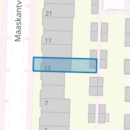 Perceel BRD00-A-3635