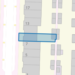 Perceel BRD00-A-3637