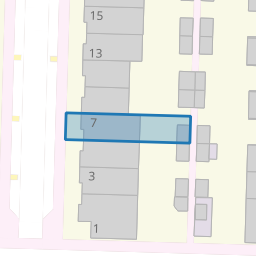 Perceel BRD00-A-3638