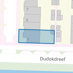 Perceel BRD00-A-3641